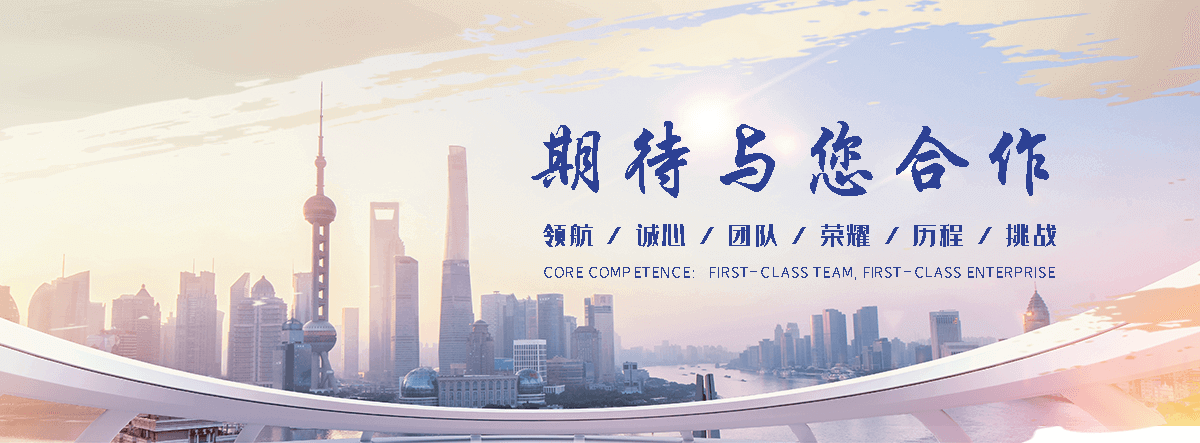 潜江废旧电表回收